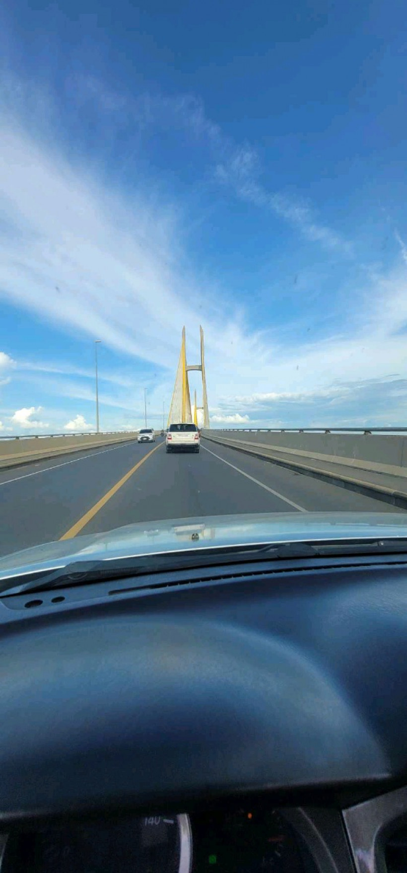 កម្ពុជា កម្ពុជា.