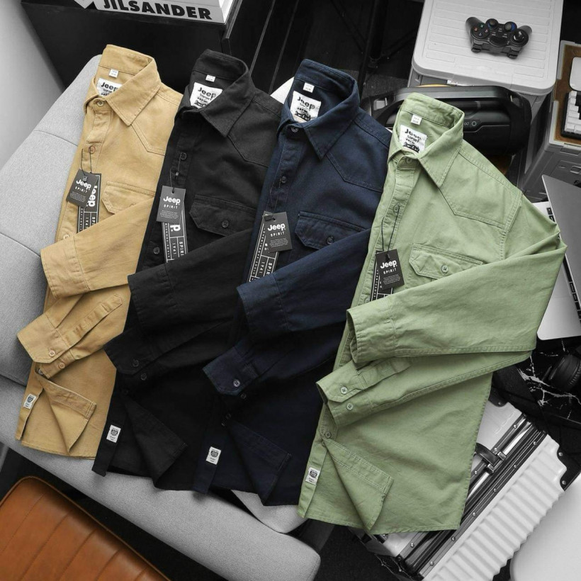 5ibling By' VathSambath