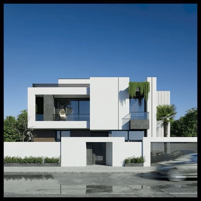 ដឹង គឹមសែន