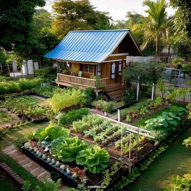 និស្ស័យ អ្នកចំការ