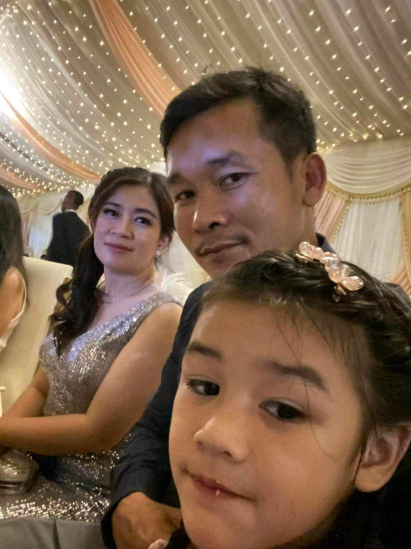 សាន សុធា