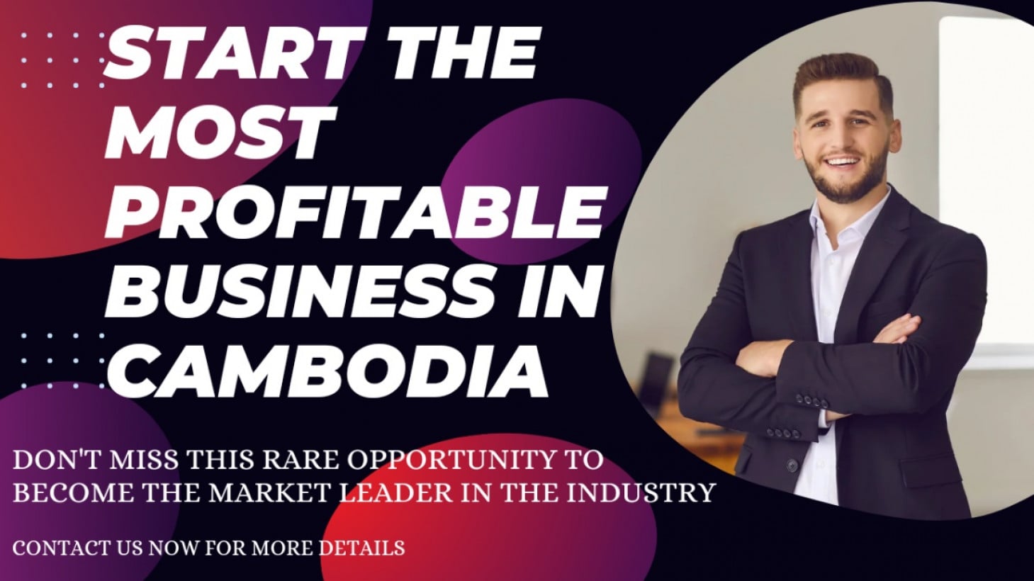 Digital Business Hub