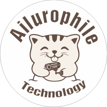 AilurophileTechnology168