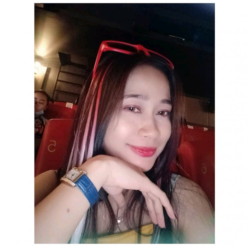 ឌឿន មុន្នីខួច