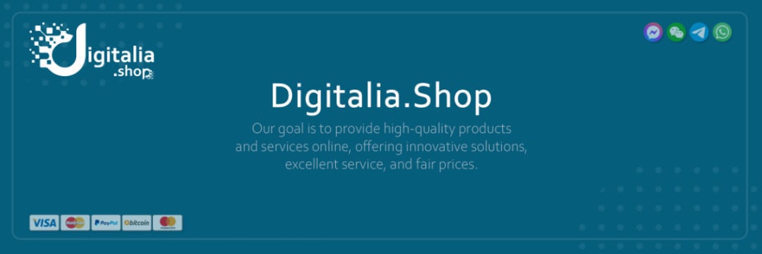 digitalia_shop