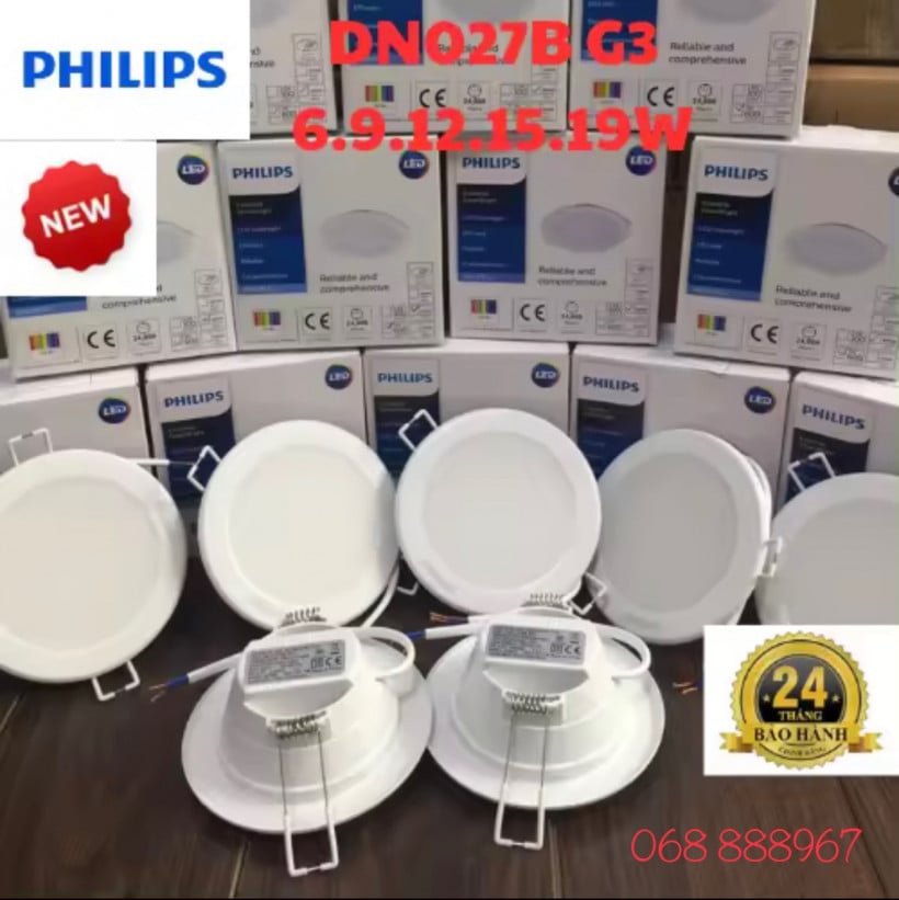 The Light -  Lighting Supply