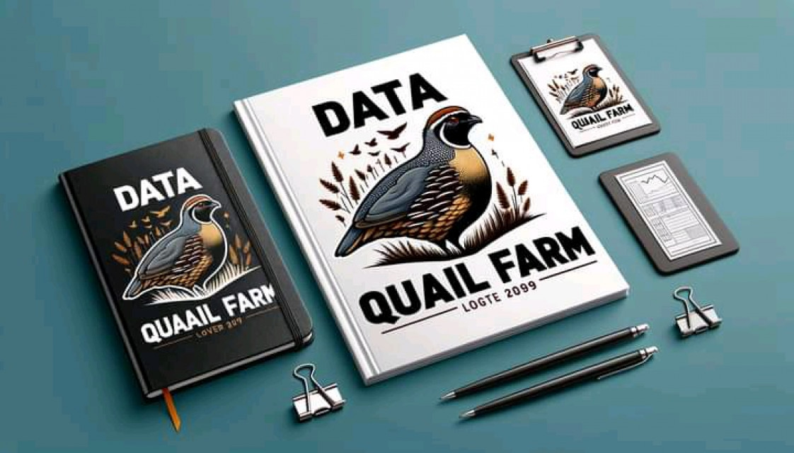 កសិដ្ឋានក្រួច ដាតា