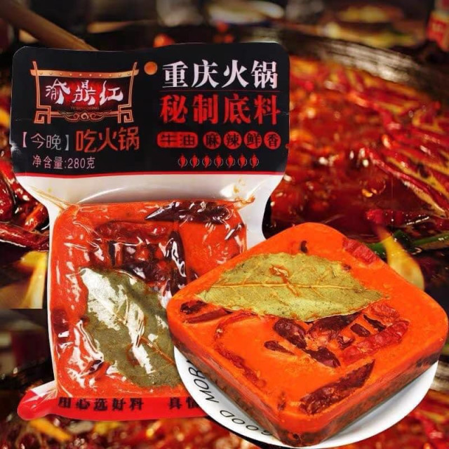 LST Distribution Cambodia