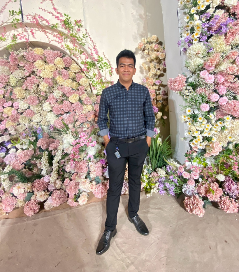 ឃិន ខេមរ៉ា