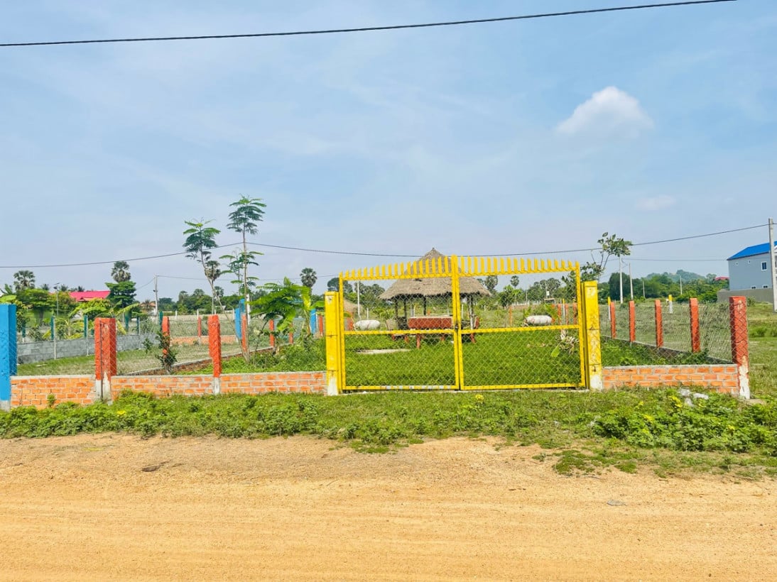 វាសនា ខេង