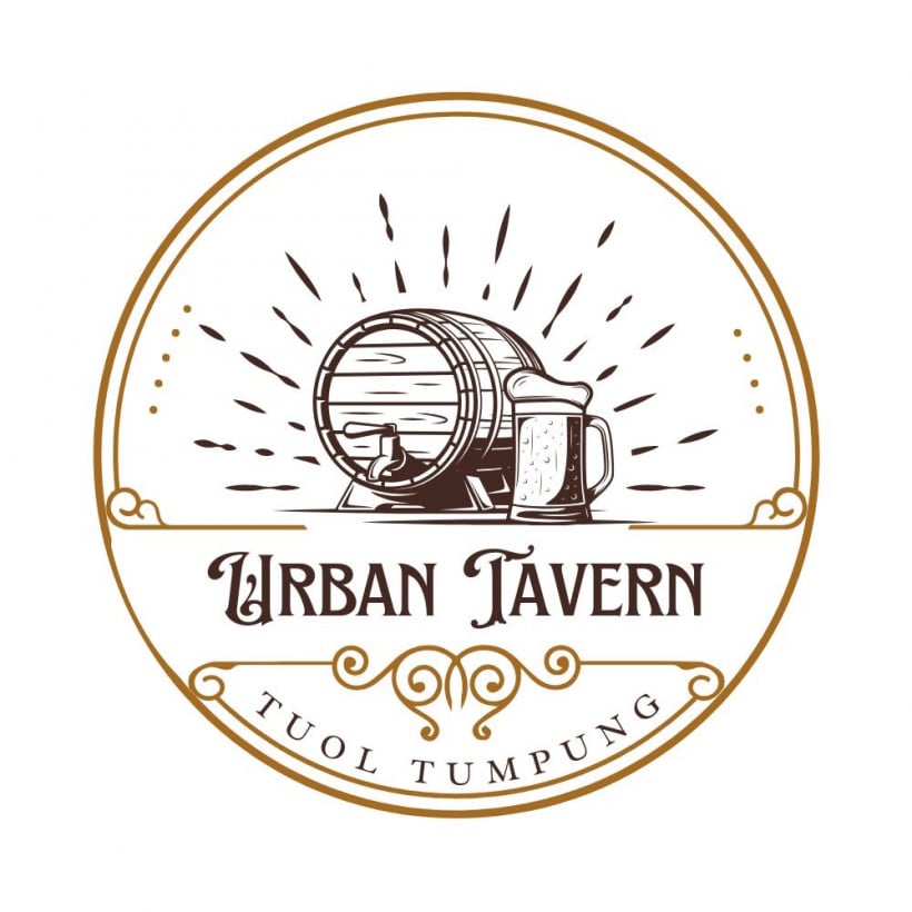 Urban Tavern