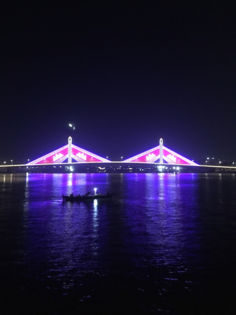 High Technology Genetic Cambodia