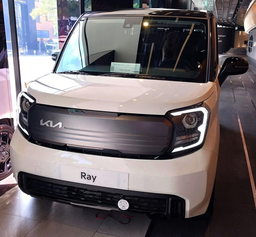 រ៉ា យុទ្ធ ស្មោះសេ្នហ៍