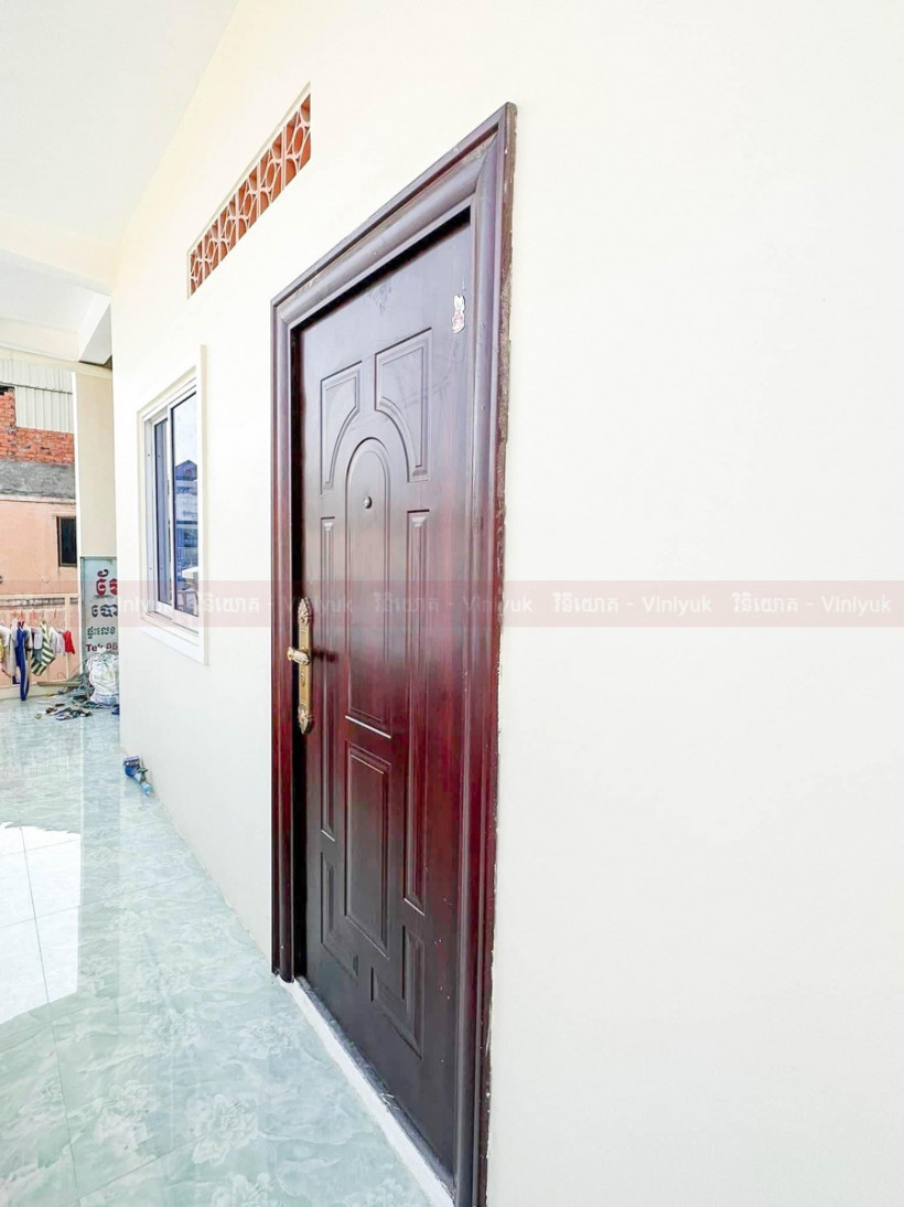 Telegram 077 892 356