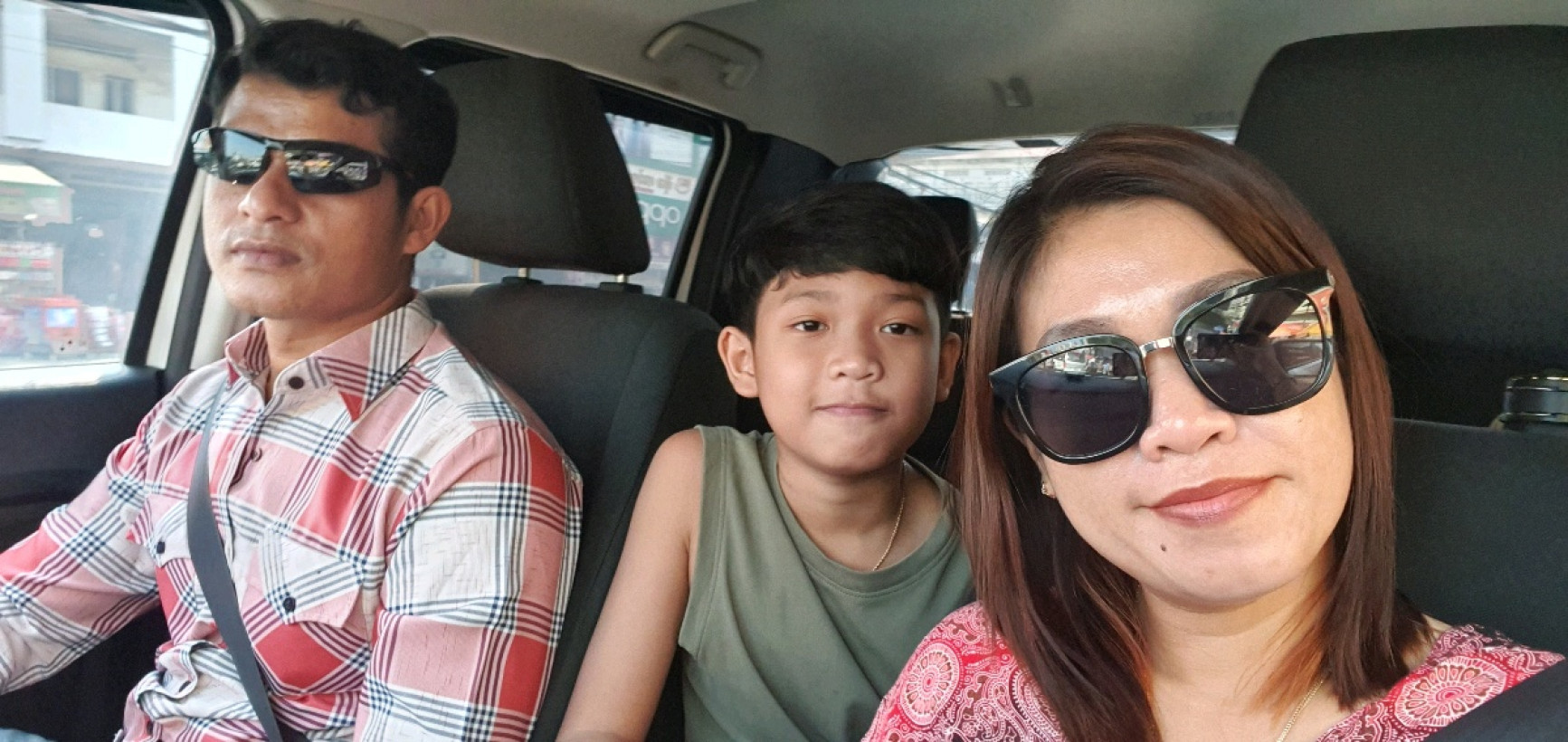 កណិកា ម៉ង់