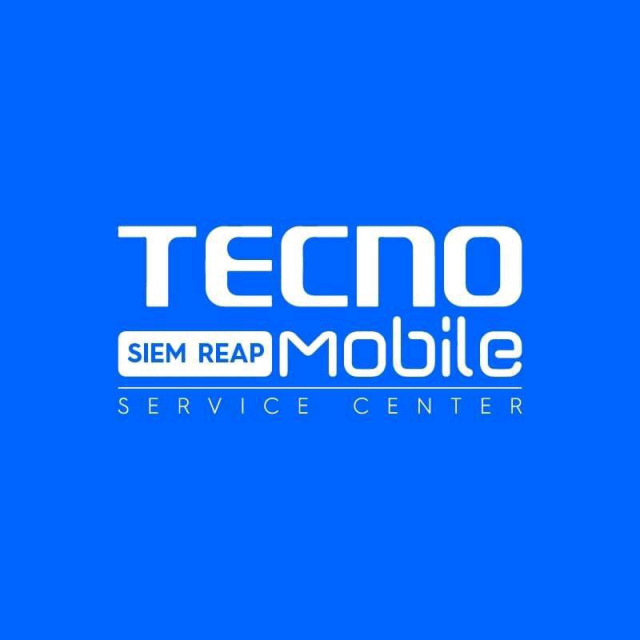 Tecno Siem Reap
