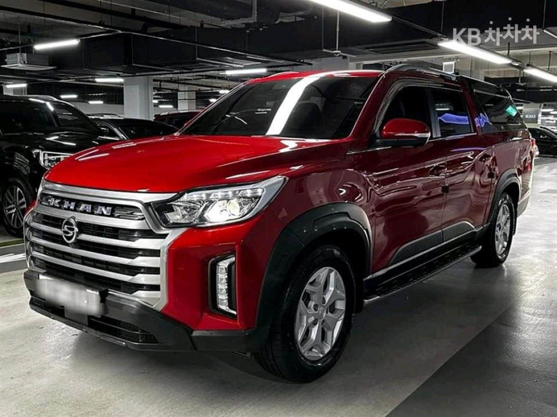 ធារ៉ូ វ៉ា