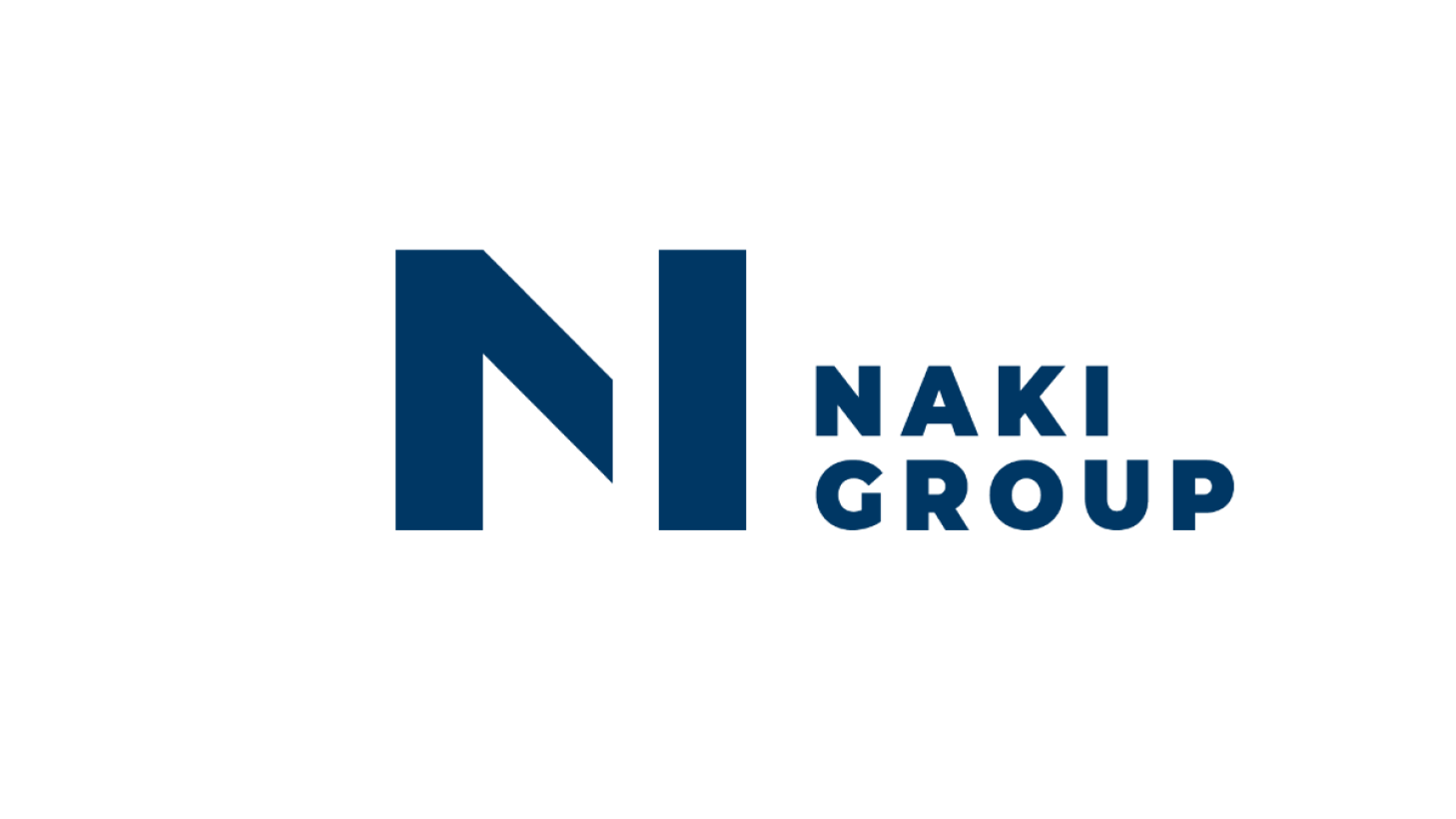 Naki Group