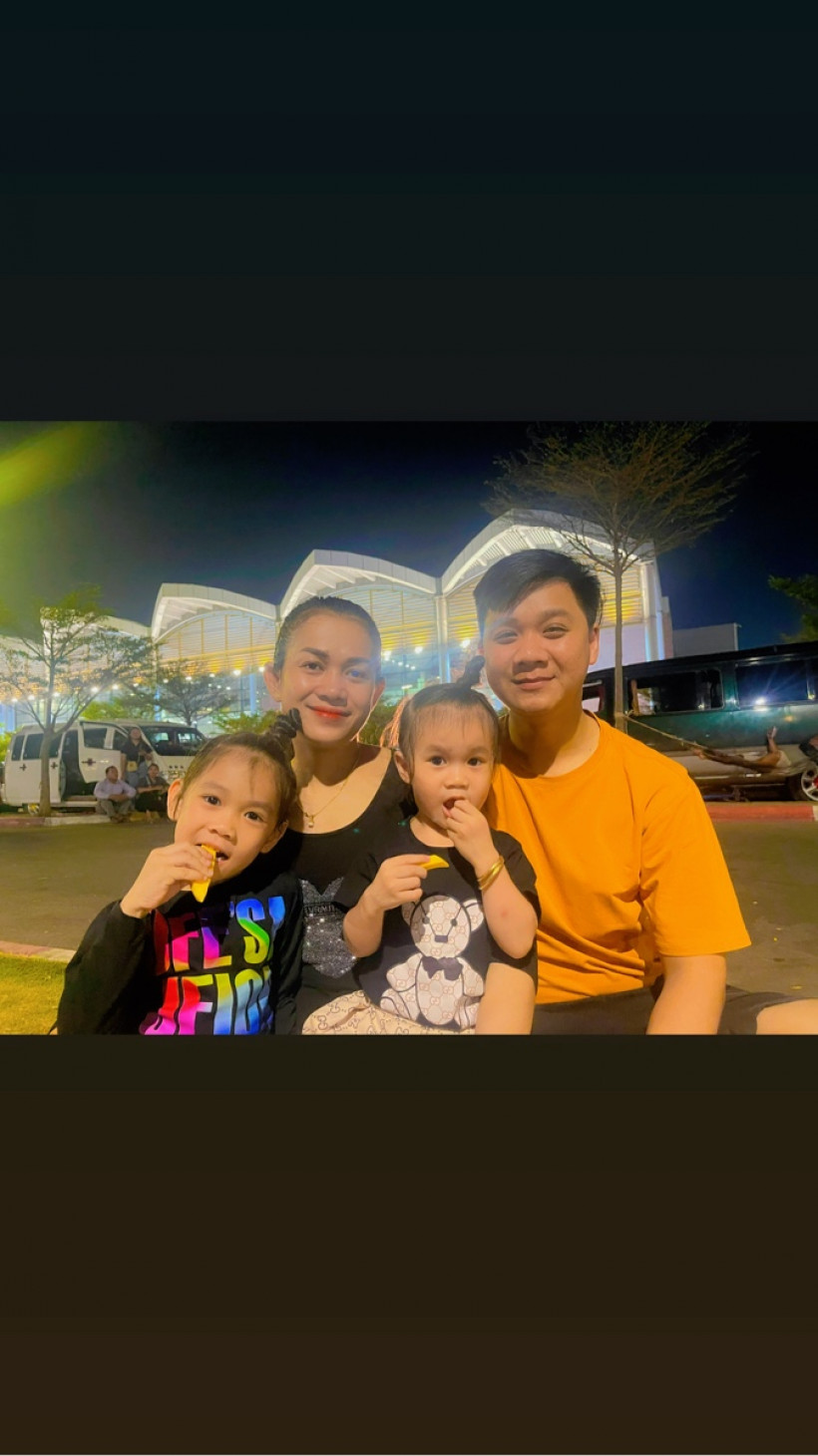 ទេស រ៉ែមសិរីល័ក្ខ