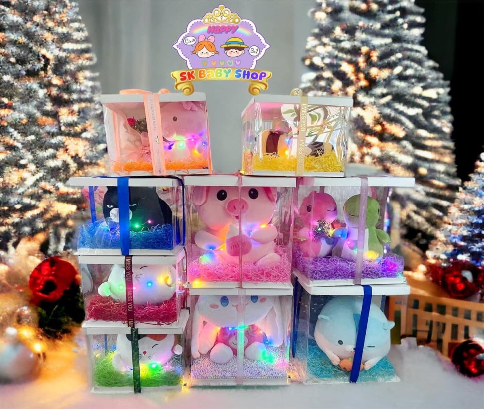 ប៉ុន បញា្ញ