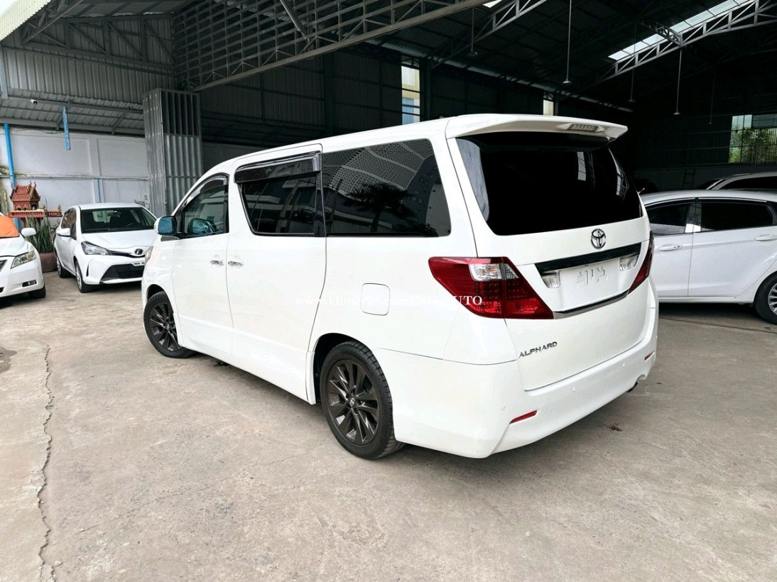 សុភា រិទ្ធ