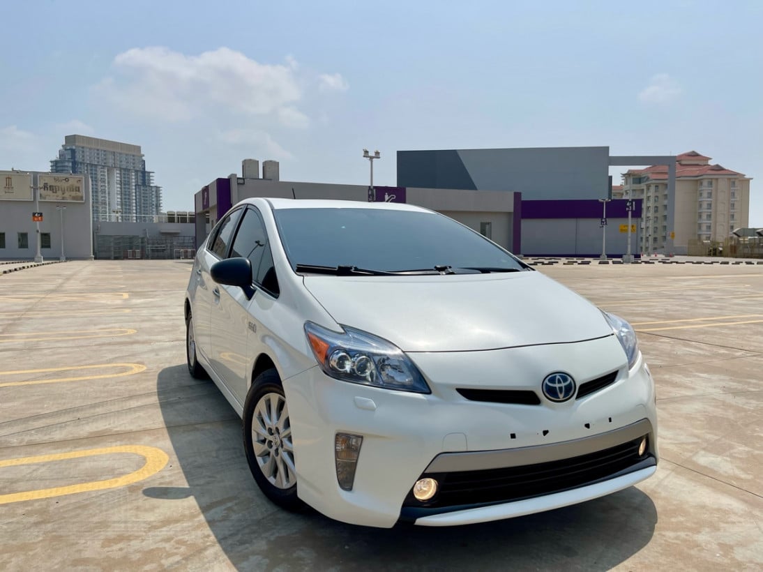 Lexus NX 200t F-sport