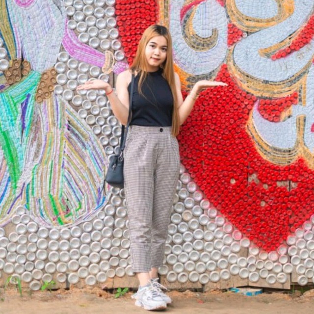 សង្ហារ​ 24H Shop