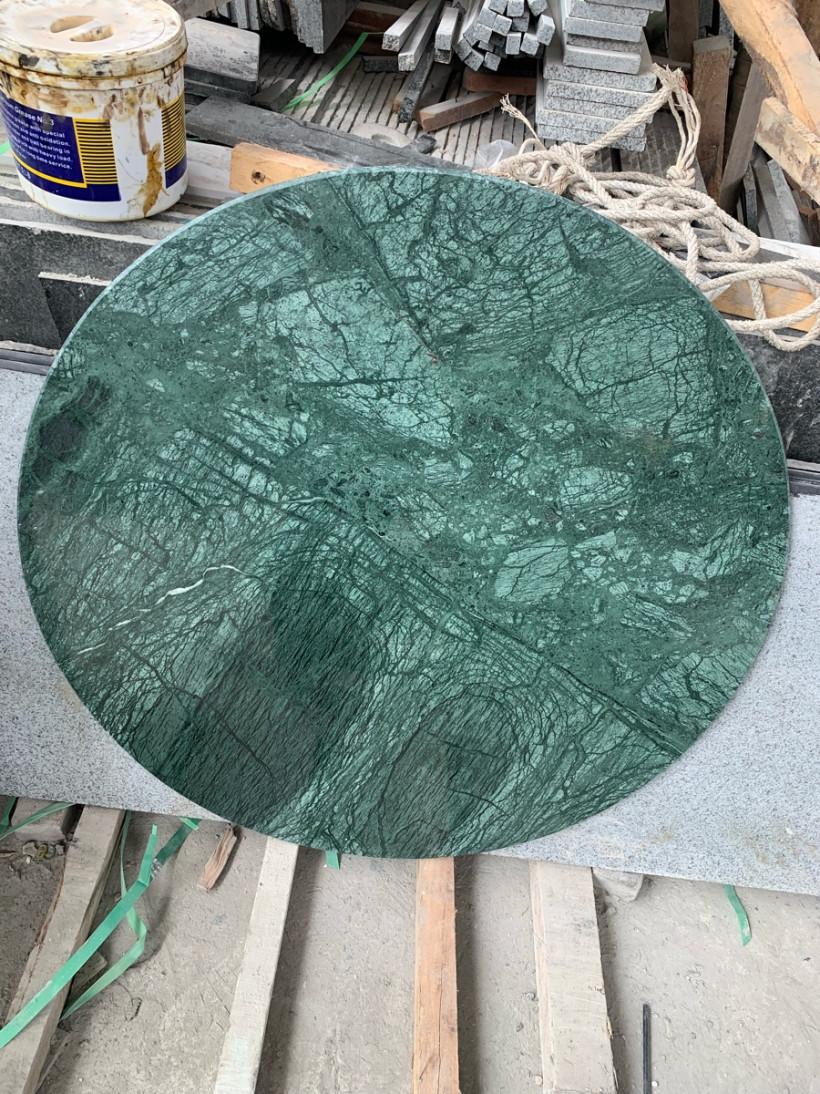 ភត្រ្តា កសិកម្ម