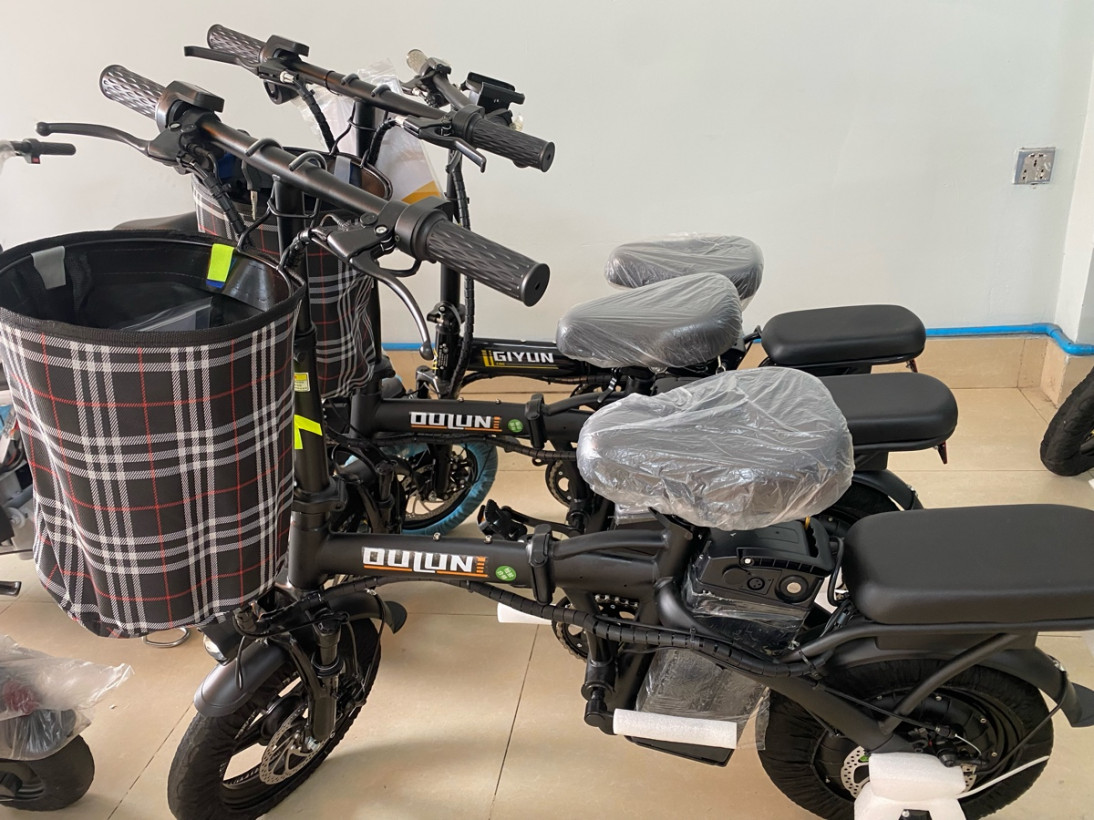 នៅ ម៉េងឈុន