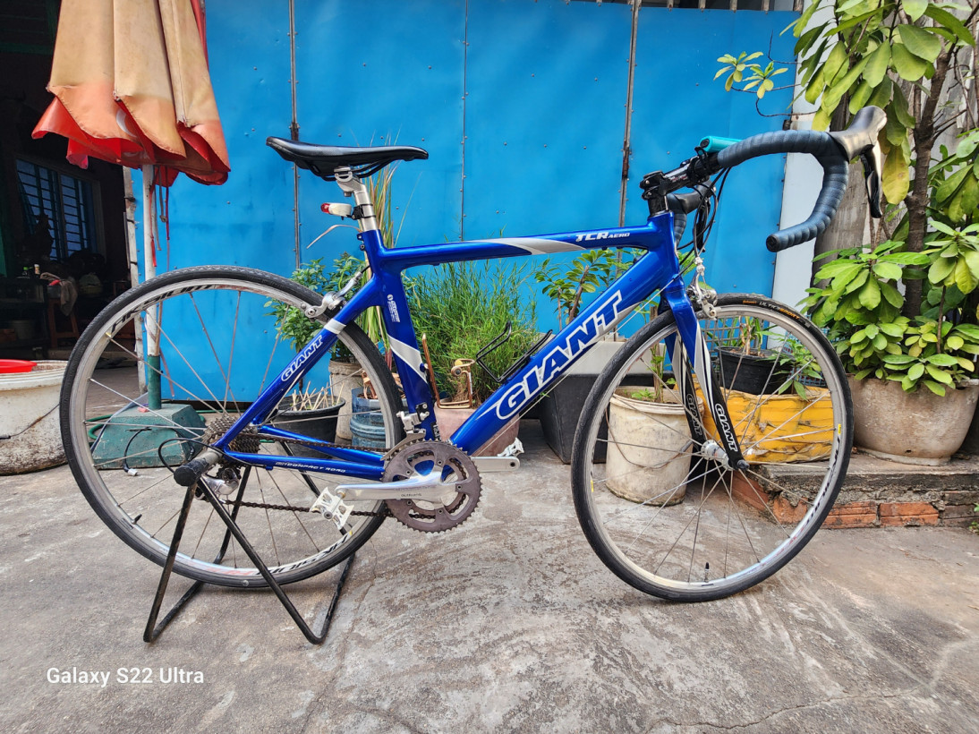 ហ៊ឺ ចាន់ពេជ្រ