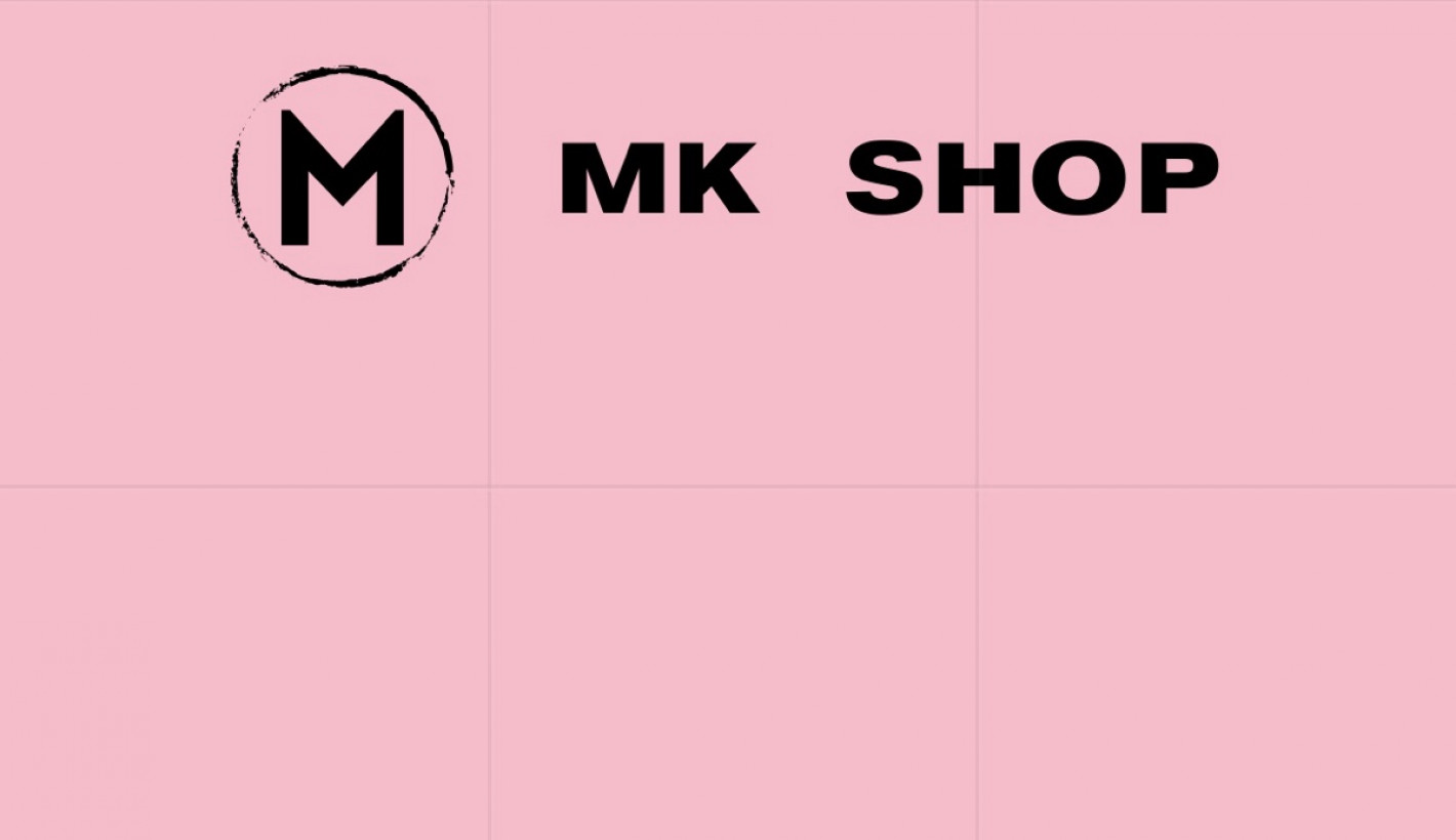 MK SHOP