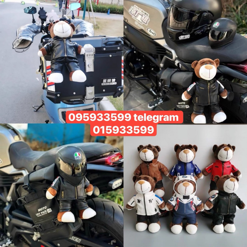 រតនា រតនា