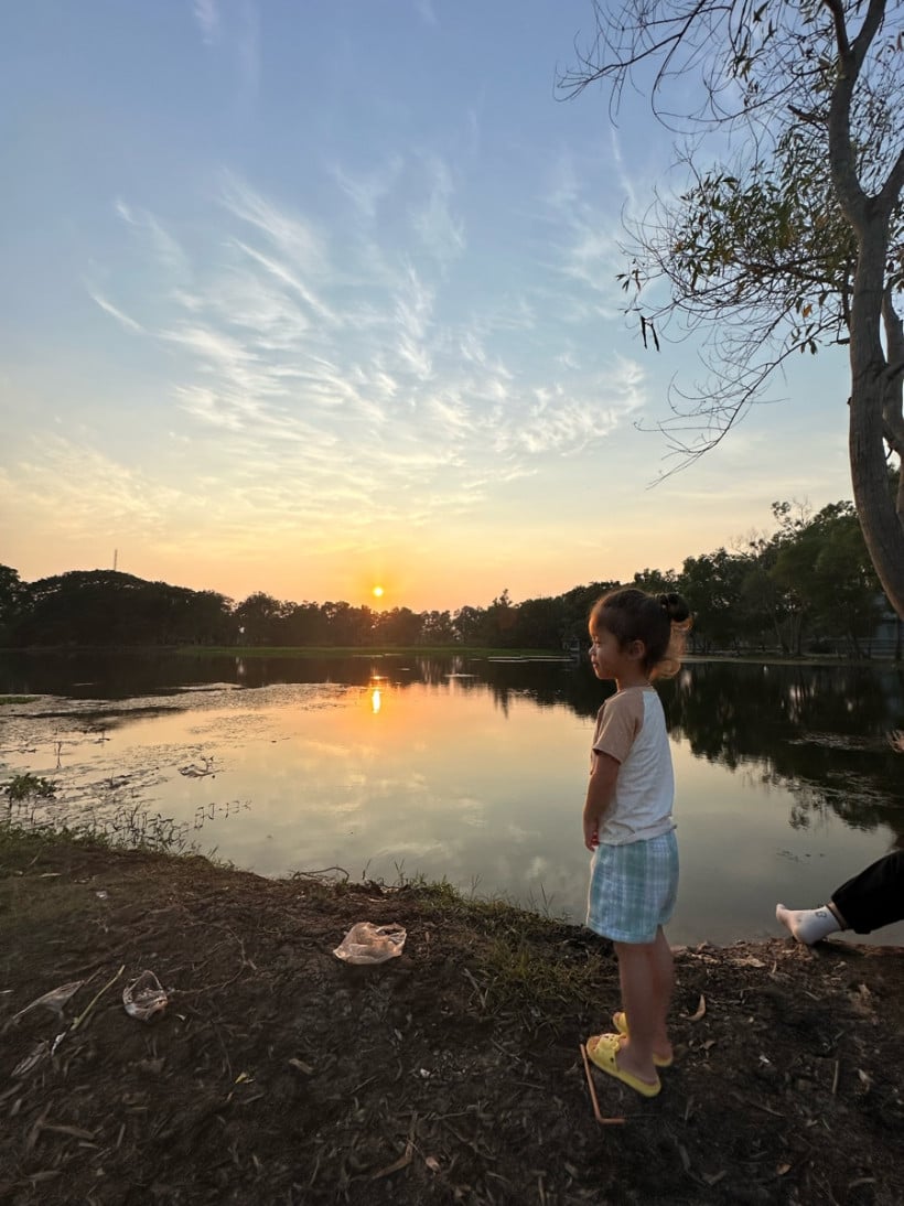 ស្រី វ៉ាន់ហង្ស