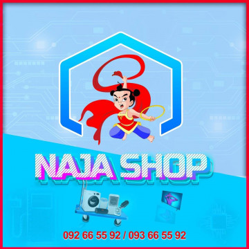 najashop