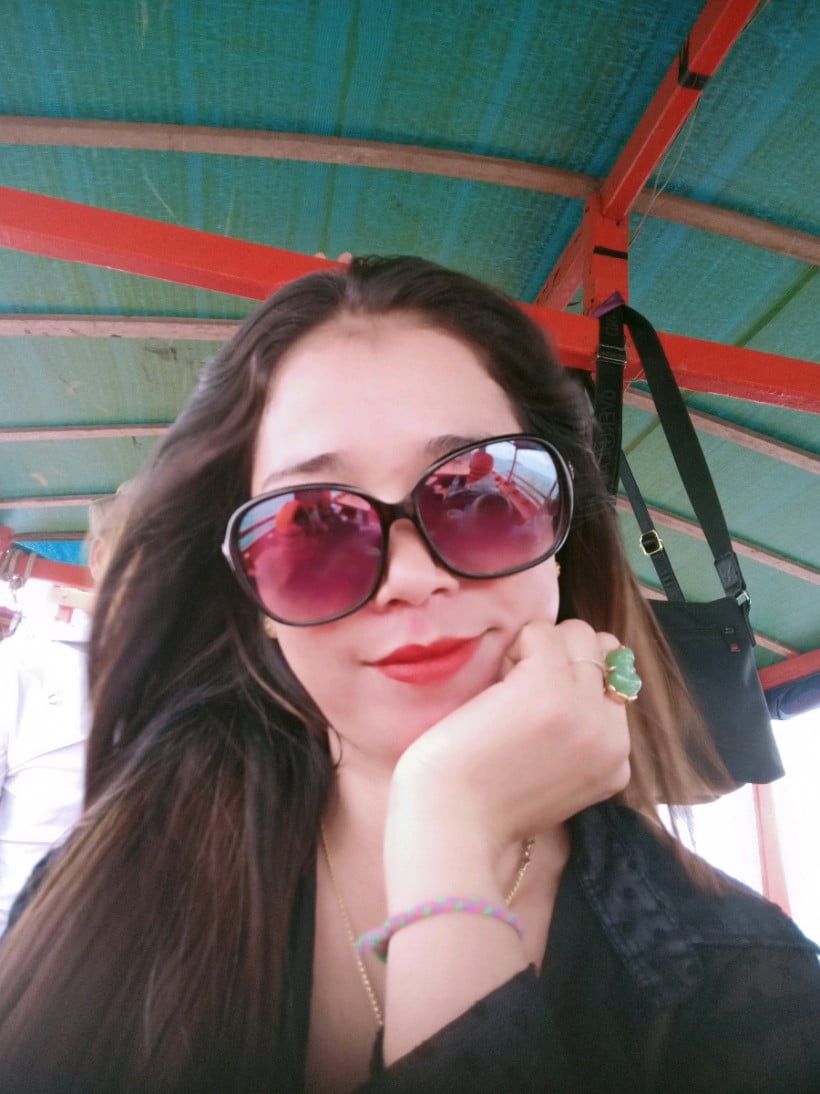 លីហួរ ហួរ