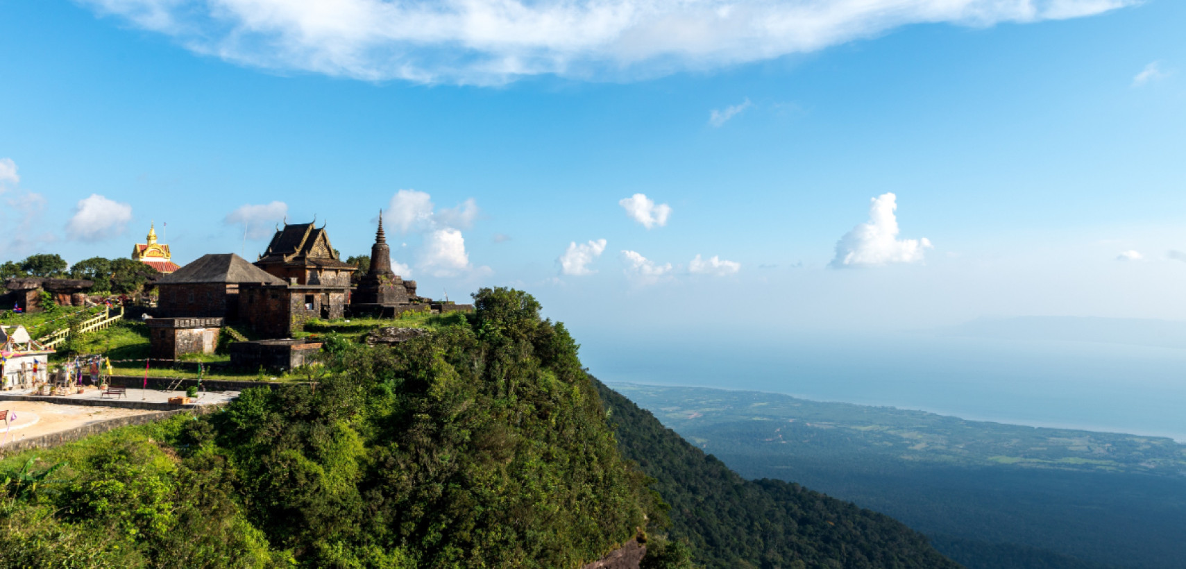 Max (Maksim) Mishchenko