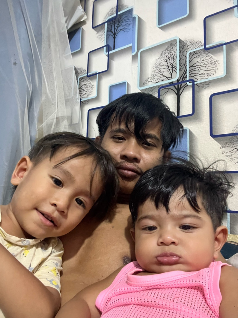 កុយ សុវណ្ណាដេត