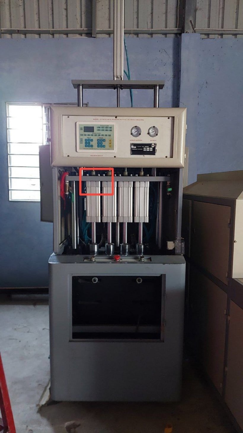 សេងគឹមឆាយ chh