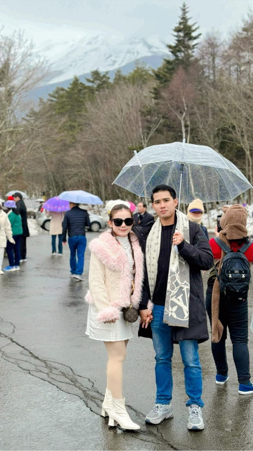 ស្រស់ ថាវន្ត័