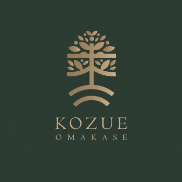 kozue-omakase