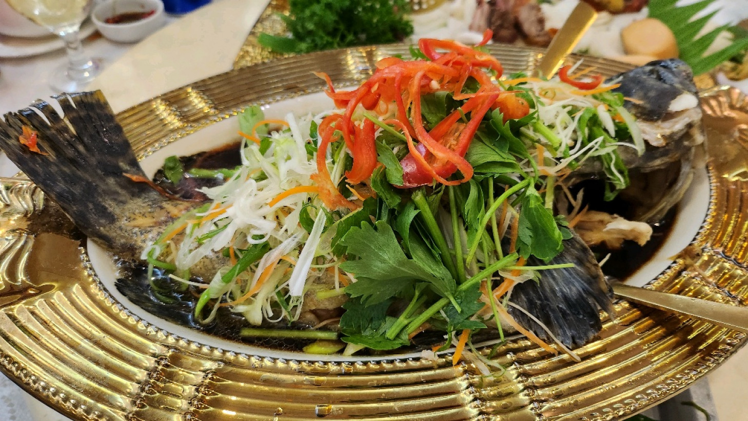 រ៉ានីន វក