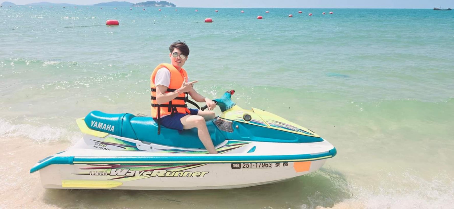 វ៉ាន់ ស៊ុន លឹម