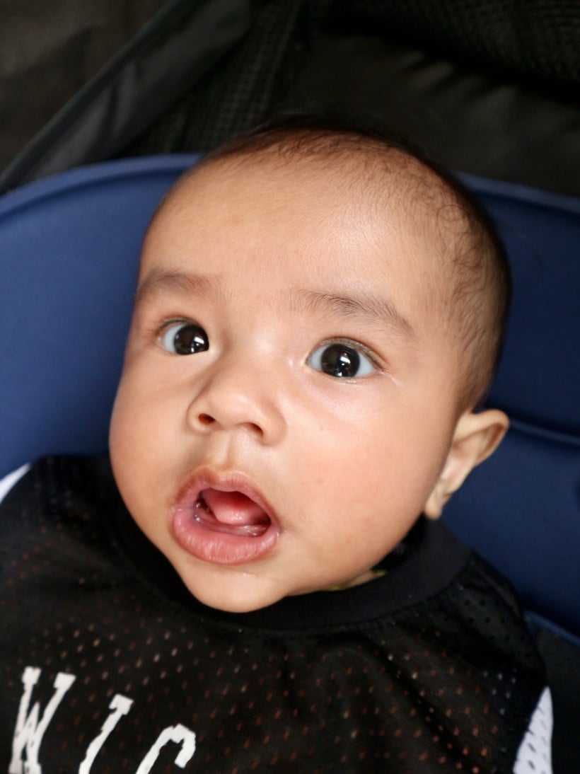 ថាយ លាងម៉េង