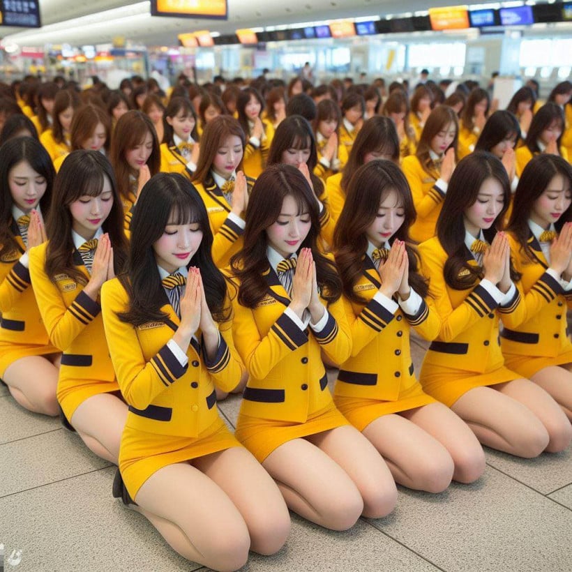 ដាយុទ្ធ