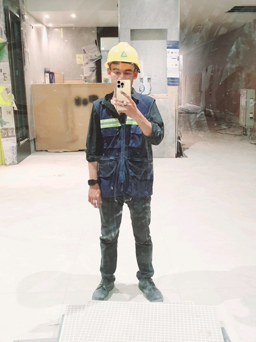 Taka សុវណ្ណ