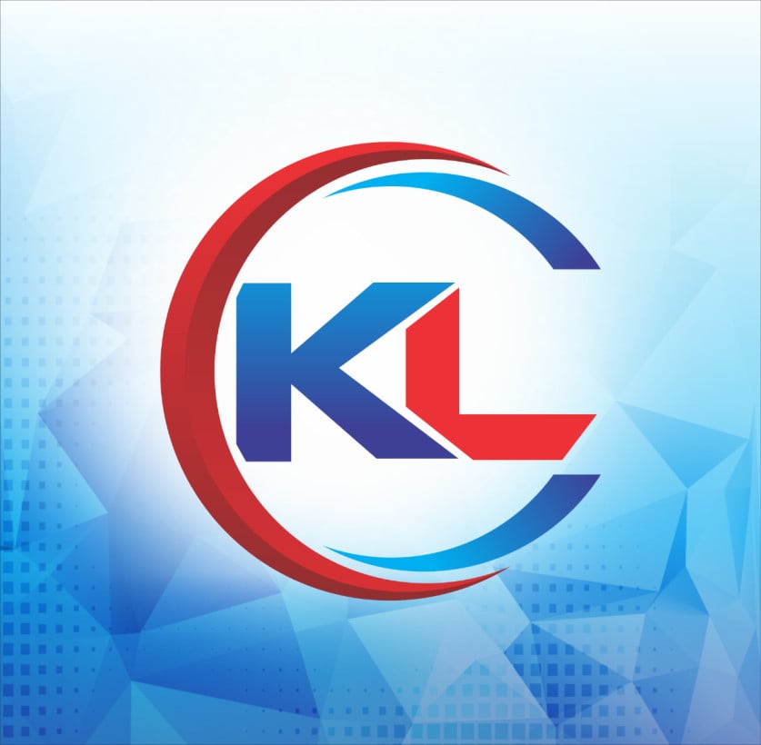 លក់រាយ នឹងបោះដុំកំុព្យូទ័រគ្រប់ប្រភេទ លក់កុំព្យូទ័រ មិនលក់ឈ្មោះ