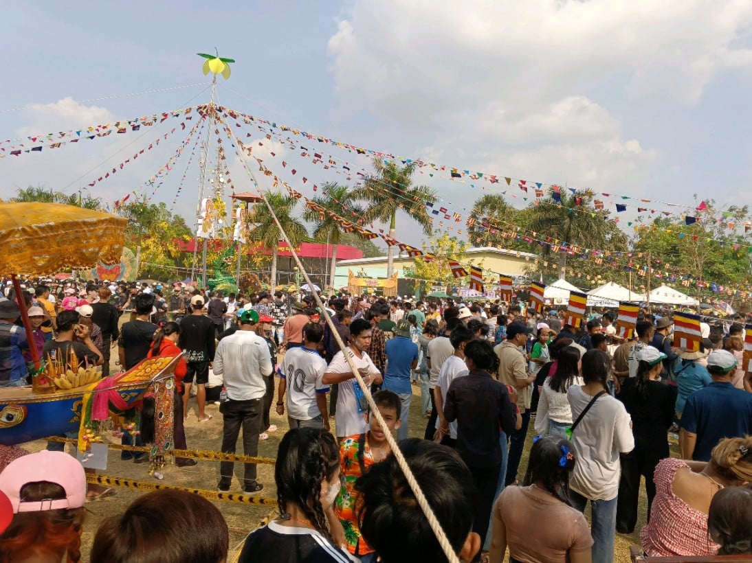 លីដា និត