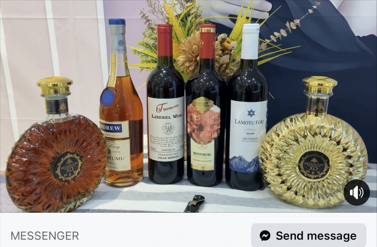 ស៊ិន​ សោភា