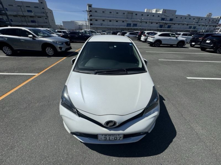 លក់ឡានជប៉ុនស្អាតៗ ថ្មីៗ