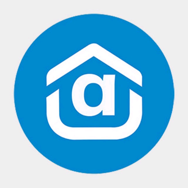 ទេព ពន្លឺ